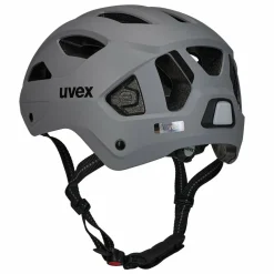 Uvex CITY STRIDE - Fahrradhelm^ Fahrradhelme