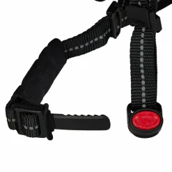 Uvex CITY STRIDE - Fahrradhelm^ Fahrradhelme