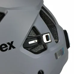 Uvex CITY STRIDE - Fahrradhelm^ Fahrradhelme