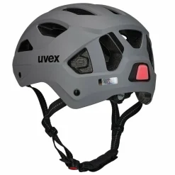 Uvex CITY STRIDE - Fahrradhelm^ Fahrradhelme