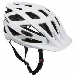 Uvex I-VO CC - Fahrradhelm^ Fahrradhelme