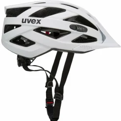 Uvex I-VO CC - Fahrradhelm^ Fahrradhelme