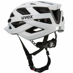 Uvex I-VO CC - Fahrradhelm^ Fahrradhelme