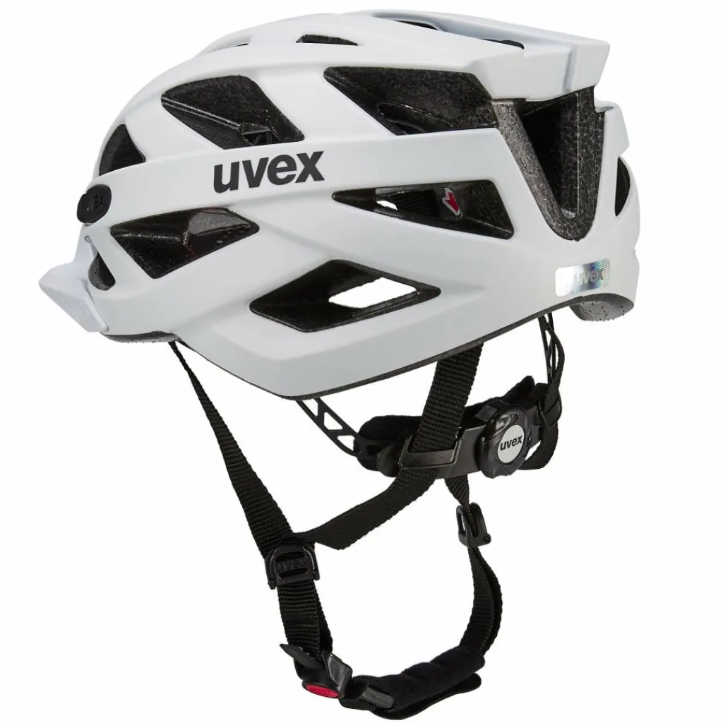 Uvex I-VO CC - Fahrradhelm^ Fahrradhelme