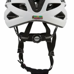 Uvex I-VO CC - Fahrradhelm^ Fahrradhelme