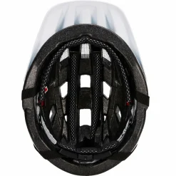 Uvex I-VO CC - Fahrradhelm^ Fahrradhelme