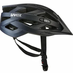Uvex I-VO CC MIPS - Fahrradhelm^ Fahrradhelme