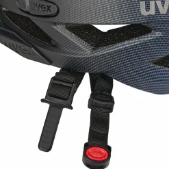 Uvex I-VO CC MIPS - Fahrradhelm^ Fahrradhelme