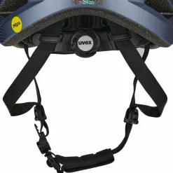 Uvex I-VO CC MIPS - Fahrradhelm^ Fahrradhelme