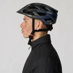 Uvex I-VO CC MIPS - Fahrradhelm^ Fahrradhelme