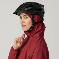 Uvex I-VO CC MIPS - Fahrradhelm^ Fahrradhelme