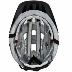 Uvex Fahrradhelme*I-VO CC Unisex - Fahrradhelm