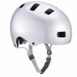 Kinder Uvex Fahrradausrüstung Für Kinder*KID 3 Kinder - Fahrradhelm