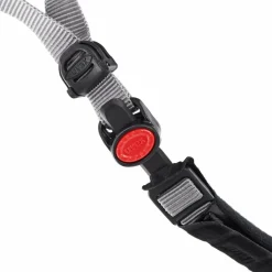 Kinder Uvex Fahrradausrüstung Für Kinder*KID 3 Kinder - Fahrradhelm