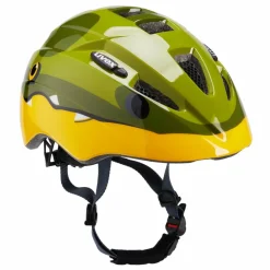 Kinder Uvex Fahrradausrüstung Für Kinder*KID 2 Kinder - Fahrradhelm