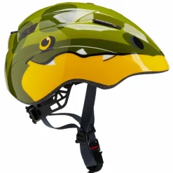 Kinder Uvex Fahrradausrüstung Für Kinder*KID 2 Kinder - Fahrradhelm