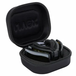 Uvex MTN TOUR - Skibrille^ Skibrillen