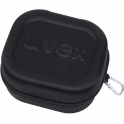 Uvex MTN TOUR - Skibrille^ Skibrillen