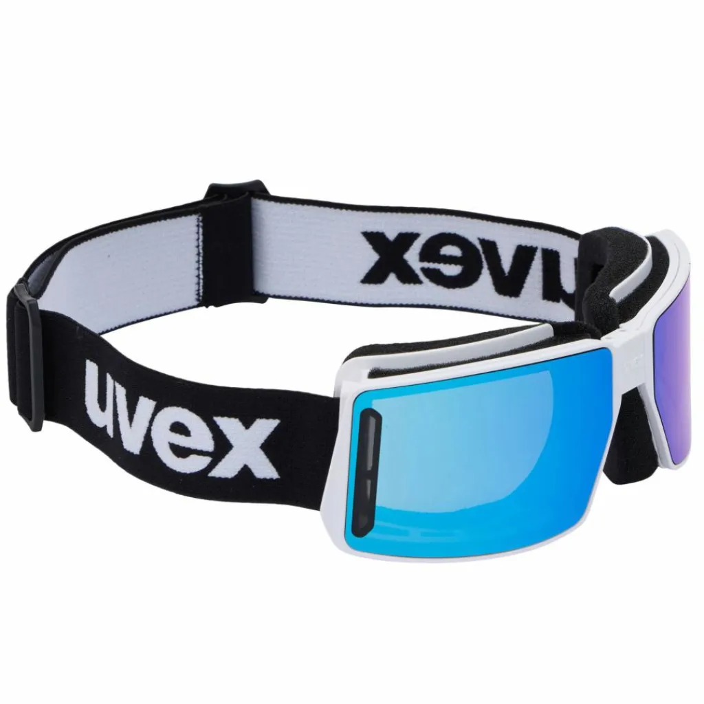Uvex MTN TOUR - Skibrille^ Skibrillen