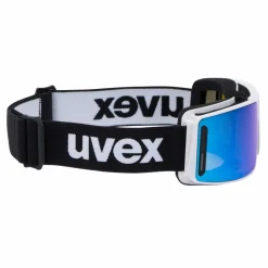 Uvex MTN TOUR - Skibrille^ Skibrillen
