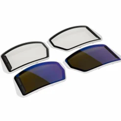 Uvex MTN TOUR - Skibrille^ Skibrillen