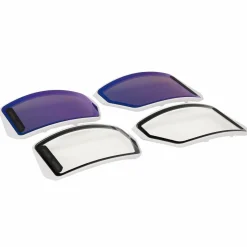 Uvex MTN TOUR - Skibrille^ Skibrillen