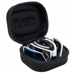 Uvex MTN TOUR - Skibrille^ Skibrillen