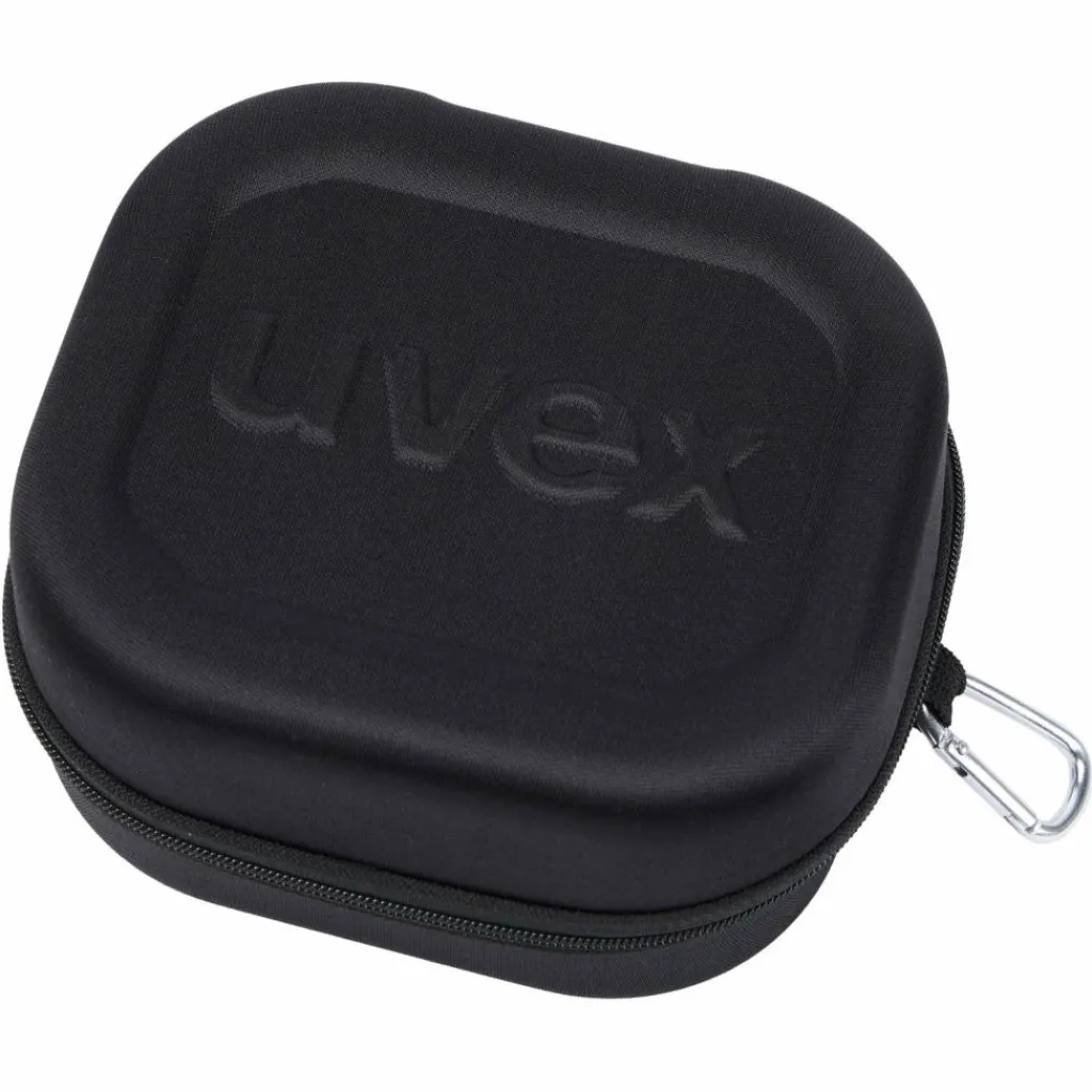 Uvex MTN TOUR - Skibrille^ Skibrillen