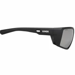 Uvex Sportbrillen|Gletscherbrillen*MTN VENTURE CV - Sportbrille