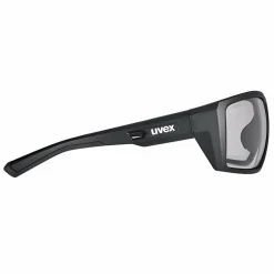 Uvex MTN VENTURE V - Sonnenbrille^ Sportbrillen