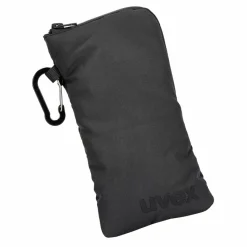 Uvex MTN VENTURE V - Sonnenbrille^ Sportbrillen