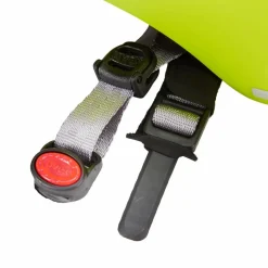 Kinder Uvex Fahrradausrüstung Für Kinder*OYO Kinder - Fahrradhelm