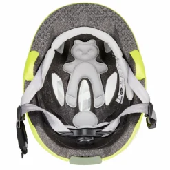 Kinder Uvex Fahrradausrüstung Für Kinder*OYO Kinder - Fahrradhelm