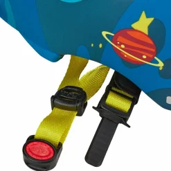 Kinder Uvex Fahrradausrüstung Für Kinder*OYO STYLE Kinder - Fahrradhelm