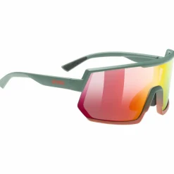 Uvex SPORTSTYLE 235 - Sportbrille^ Sportbrillen|Fahrradbrillen