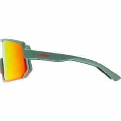 Uvex SPORTSTYLE 235 - Sportbrille^ Sportbrillen|Fahrradbrillen