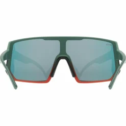 Uvex SPORTSTYLE 235 - Sportbrille^ Sportbrillen|Fahrradbrillen
