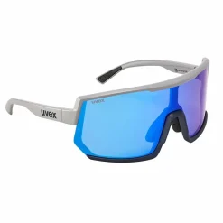 Uvex Sportbrillen|Fahrradbrillen*SPORTSTYLE 235 - Sportbrille