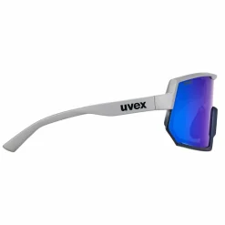 Uvex Sportbrillen|Fahrradbrillen*SPORTSTYLE 235 - Sportbrille