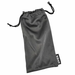 Uvex Sportbrillen|Fahrradbrillen*SPORTSTYLE 235 - Sportbrille