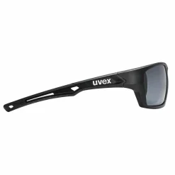 Uvex SPORTSTYLE 232 P - Sonnenbrille^ Sportbrillen