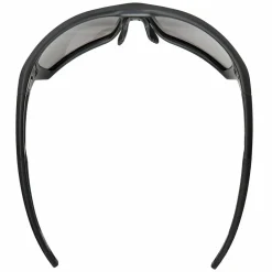 Uvex SPORTSTYLE 232 P - Sonnenbrille^ Sportbrillen