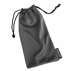 Uvex SPORTSTYLE 232 P - Sonnenbrille^ Sportbrillen