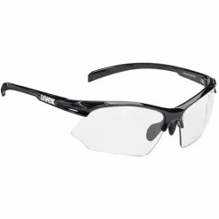 Uvex SPORTSTYLE 802 V - Sportbrille^ Sportbrillen|Fahrradbrillen