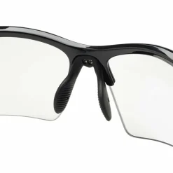 Uvex SPORTSTYLE 802 V - Sportbrille^ Sportbrillen|Fahrradbrillen
