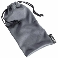 Uvex SPORTSTYLE 802 V - Sportbrille^ Sportbrillen|Fahrradbrillen