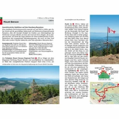 Reiseführer Nordamerika*VANCOUVER ISLAND - Reiseführer