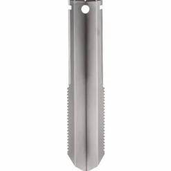 Vargo Spaten Und Schaufeln|Zeltzubehör*TITAN DIG DIG TOOL (1 STK) - Zeltheringe