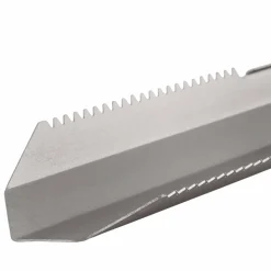 Vargo Spaten Und Schaufeln|Zeltzubehör*TITAN DIG DIG TOOL (1 STK) - Zeltheringe