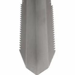 Vargo Spaten Und Schaufeln|Zeltzubehör*TITAN DIG DIG TOOL (1 STK) - Zeltheringe